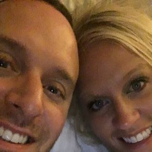 Meet your Posher, Margo